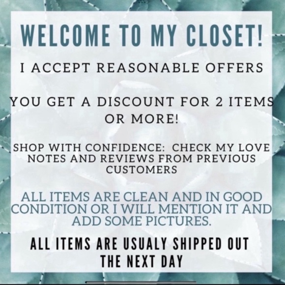 Artizia Wilfred Wistful top blouse Snowmelt babyblue maple wood neutral maroon M - Picture 12 of 13